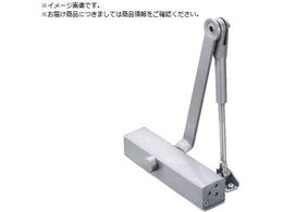 RYOBI ��֗p�h�A�N���[�U �X�^���_�[�h�^ S-202