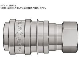  S210Jv p葤tTCYR1 4ψ MPa 31 02354 S210-2S SUS FKM