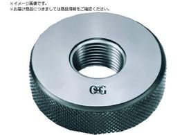 OSG ˂pEOQ[W [g M ˂ 30897 30897