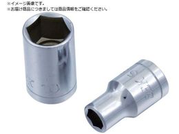 �X�G�J�Q �X�^���_�[�h�\�P�b�g4mm S2040