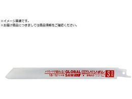 gL O[o\[ Z[o[\[ oM 50{ S-2018-50PCS