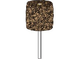 [^[ X|WT_[Oa mm :25x # :180 mm :30 S2101