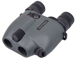 SIGHTRON Uy@\ hU10{oዾ S2BL1021 STABILIZER S2BL1021 STABILIZER