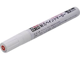 ːד ϐcyCg}[J[   S23024