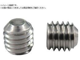 TRUSCO Zpt~߂˂ ڂݐ XeX M3~5 20{ F001-00305