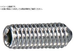 TRUSCO Zpt~߂˂ ڂݐ XeX M3~8 20{ F001-00308