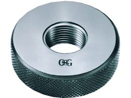 OSG ˂pEOQ[W [g M ˂ 9327157