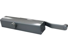 RYOBI �h�A�N���[�U #20�V���[�Y S21P �V���o�[ S21P