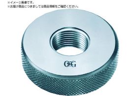 OSG OQ[W Ǘps˂Q[W G1 8-28mm 36357