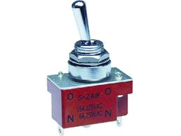 NKKXCb`Y h`gOXCb` ͂񂾒[q PON-ON S-2AW