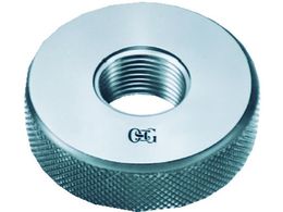 OSG ˂pEvOQ[W [g M ˂ 9327197