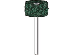 [^[ NbVT_[ sDz S2542