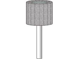 [^[ |CgT_[ S2714 S2714