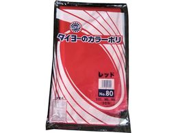 ^C[ ^J[|035 bh No.80 20 S227234