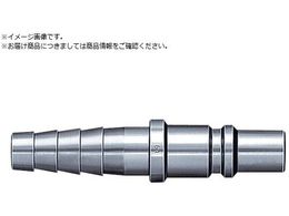  ~jJvX[p[ _fp 02976 S22PH STEEL