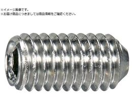 TRUSCO �Z�p���t�~�߂˂� ���ڂݐ� �X�e�����X M6�~10 20�{�� F001-00610