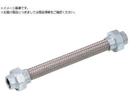 �e�N�m�t���b�N�X ���j�I���p��^�t���L�V�u���z�[�X S220-25Ax300L SCS13���j�I�� S220-25AX300L SCS13