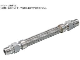 �e�N�m�t���b�N�X �܃i�b�g�E�A�_�v�^�[�^�t���L�V�u���z�[�X S225T-10AX1000L �I�XX�I�X�A�_�v�^�[304SS S225T-10AX1000L MXM 304SS