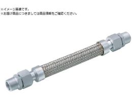 �e�N�m�t���b�N�X �܃i�b�g�E�A�_�v�^�[�^�t���L�V�u���z�[�X S225T-15AX500L �I�XX�I�X�A�_�v�^�[SS400 S225T-15AX500L MXM SS400