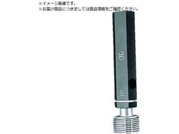 OSG ˂pEvOQ[W [g M ˂ 31403 31403