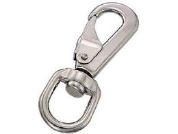 ���{ �X�e�����X �A�C�X�i�b�v ���a4mm����71mm F-1