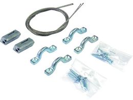 jbT`FC C[&[YbN]|h~ S-219