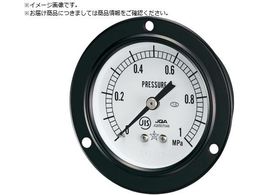 E ėp͌v S-231-0.6MPA