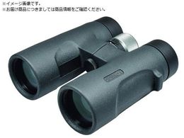 SIGHTRON h^nCO[h10{EDoዾ S3 1042ED2 S3-1042ED2