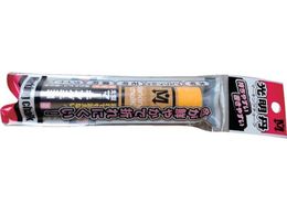 ːד O}[LO`[N 1{OPPܓ  S30063