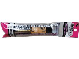 ːד O}[LO`[N 1{OPPܓ  S30064