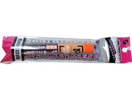 ːד O}[LO`[N 1{OPPܓ  S30065