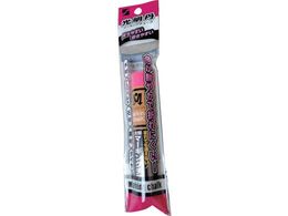 ːד O}[LO`[N 1{OPPܓ usN S30067