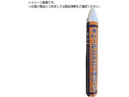 ːד LG[nCp[`[N 12{ F S31006