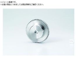 KG S45C S2S 28B-1414 `B1 W[2 28 14mm a14mm S2S 28B-1414