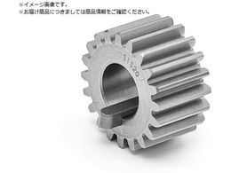 KG S45C S2S 30A=2020 `A1 W[2 30 20mm a20mm S2S 30A=2020