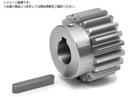 KG S45C S2S 36B#1215 `B1 W[2 36 12mm a15mm S2S 36B#1215