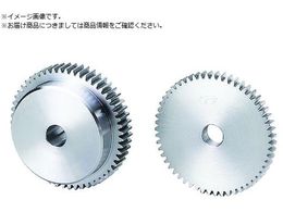 KG S45C S2S 8L-2221F `L2 W[2 8 22mm S2S 8L-2221F