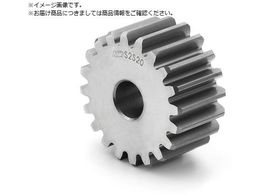 KG S45C S2S 90A-2020F `A1 W[2 90 20mm a20mm S2S 90A-2020F