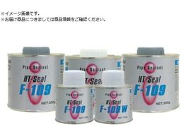 w`bN zǗpV[ F-109 O[ 500g F-109GY500