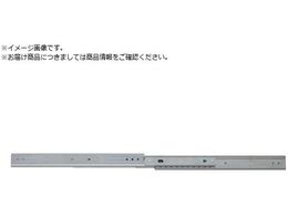 �������� �X�`�[�����X���C�h���[�� S340-16 S340-16