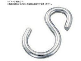 ���{ �X�e�����X S�J�� �S��36mm S-3