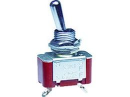 NKKXCb`Y gOXCb` ͂񂾒[q PON-OFF S-301