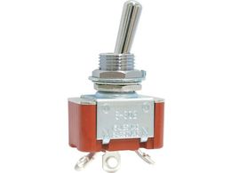 NKKXCb`Y gOXCb` ͂񂾒[q PON-ON S-302