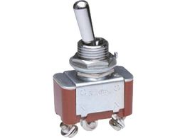 NKKXCb`Y gOXCb` ˂[q PON-ON S-302T