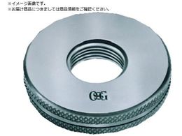 OSG ˂pEOQ[W [g M ˂ 9327248