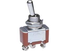 NKKXCb`Y gOXCb` ˂[q PON-OFF-ON S-303T