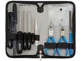 HOZAN �H��Z�b�g10�_ S-34