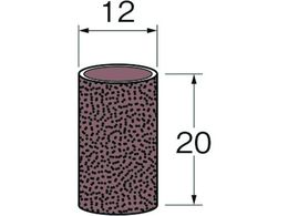 [^[ [Oa mm :12 mm :20x # :240 S3103