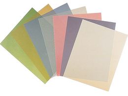 3M bsOtBV[g #1000 D 216X280mm 50 S 3-15 SHT