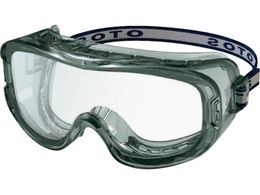 OTOS Z[teBS[OS-301AX 3+1Ly[ S301AX3PLUS1